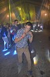 Photo 132 - Dance explosive night party