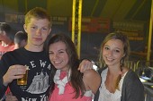 Photo 134 - Dance explosive night party