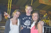 Photo 136 - Dance explosive night party