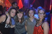 Photo 137 - Dance explosive night party