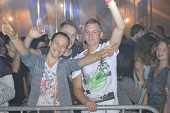 Photo 138 - Dance explosive night party