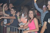 Photo 141 - Dance explosive night party