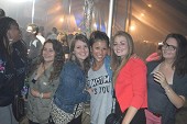 Photo 144 - Dance explosive night party