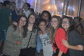 Photo 146 - Dance explosive night party