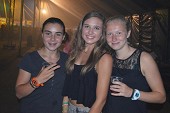 Photo 147 - Dance explosive night party