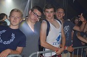 Photo 148 - Dance explosive night party