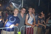 Photo 149 - Dance explosive night party