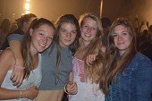 Photo 151 - Dance explosive night party