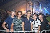 Photo 154 - Dance explosive night party