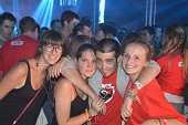 Photo 155 - Dance explosive night party