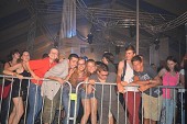 Photo 156 - Dance explosive night party