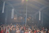 Photo 160 - Dance explosive night party