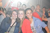 Photo 163 - Dance explosive night party