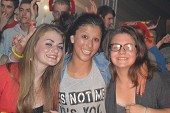Photo 164 - Dance explosive night party