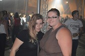 Photo 165 - Dance explosive night party