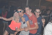 Photo 166 - Dance explosive night party