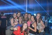 Photo 167 - Dance explosive night party