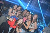 Photo 168 - Dance explosive night party