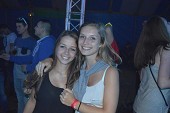 Photo 170 - Dance explosive night party