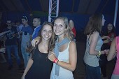Photo 171 - Dance explosive night party