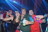 Photo 174 - Dance explosive night party