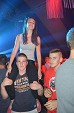 Photo 175 - Dance explosive night party