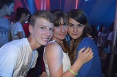 Photo 176 - Dance explosive night party