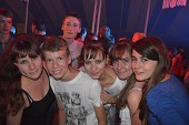 Photo 177 - Dance explosive night party