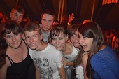Photo 178 - Dance explosive night party