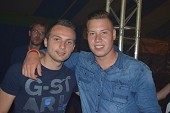 Photo 180 - Dance explosive night party