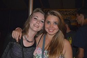 Photo 181 - Dance explosive night party
