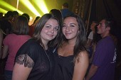 Photo 182 - Dance explosive night party