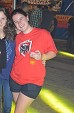 Photo 186 - Dance explosive night party