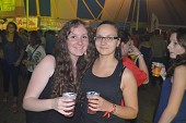 Photo 187 - Dance explosive night party