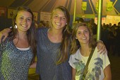 Photo 188 - Dance explosive night party