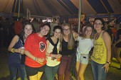 Photo 189 - Dance explosive night party