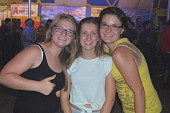 Photo 190 - Dance explosive night party