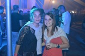 Photo 191 - Dance explosive night party