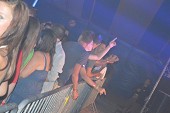 Photo 192 - Dance explosive night party