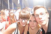 Photo 194 - Dance explosive night party