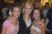 Photo 195 - Dance explosive night party