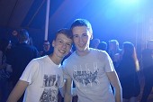 Photo 196 - Dance explosive night party