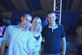 Photo 197 - Dance explosive night party