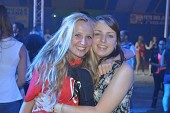 Photo 198 - Dance explosive night party