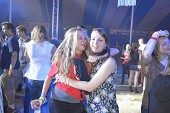 Photo 199 - Dance explosive night party