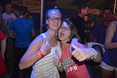 Photo 200 - Dance explosive night party