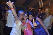 Photo 201 - Dance explosive night party