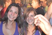 Photo 202 - Dance explosive night party