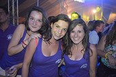 Photo 203 - Dance explosive night party
