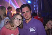 Photo 207 - Dance explosive night party